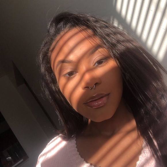 thatshortchick8